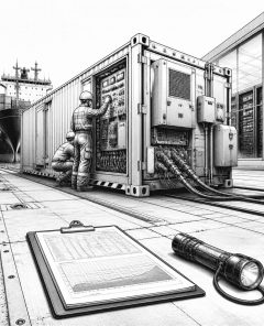 ai-2g-energy-vault-275mw-order