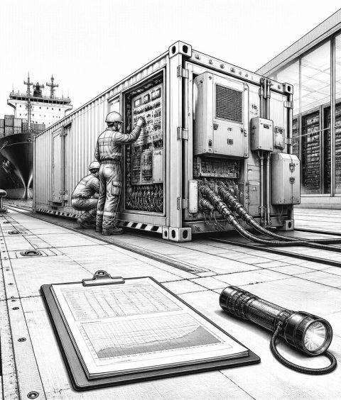 ai-2g-energy-vault-275mw-order