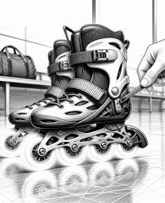 ai-2pm-led-inline-skates-kinder