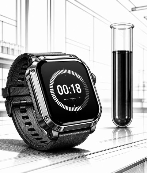 ai-3-minuten-vs-90-minuten-training-blutmolekuele