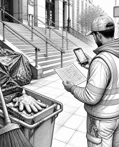 ai-311-incident-triage-public-stairs