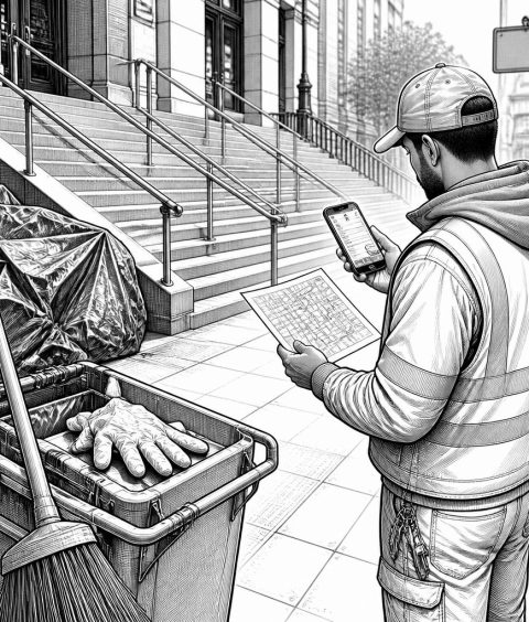 ai-311-incident-triage-public-stairs