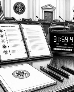 ai-32-hour-workweek-overtime-threshold