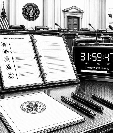 ai-32-hour-workweek-overtime-threshold