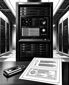 ai-3bb-meshcentral-backdoor-root-access