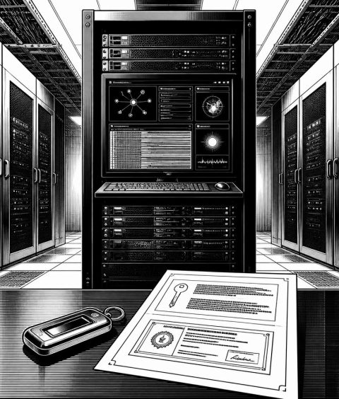 ai-3bb-meshcentral-backdoor-root-access