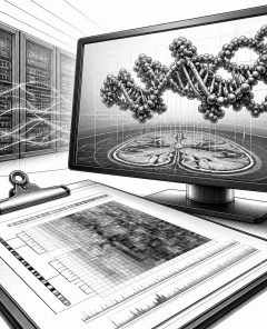 ai-3d-genom-alzheimer-compartment-mingling