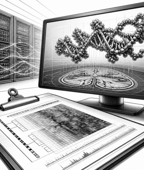 ai-3d-genom-alzheimer-compartment-mingling