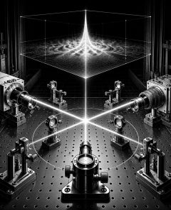 ai-3d-lichtfelder-elektronen