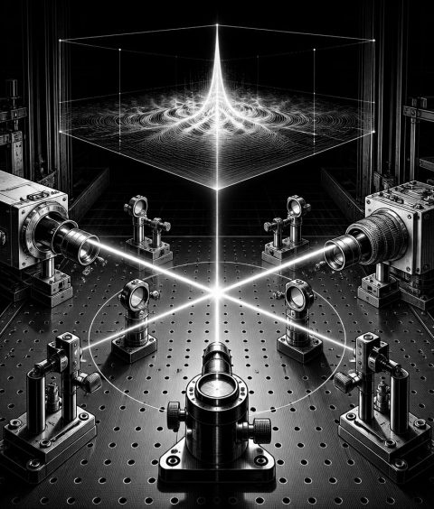ai-3d-lichtfelder-elektronen