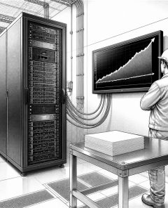 ai-4-2-trillion-revenue-gap-datacenter