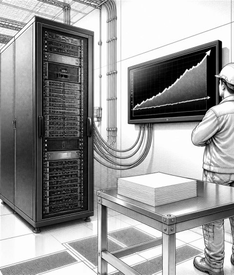 ai-4-2-trillion-revenue-gap-datacenter