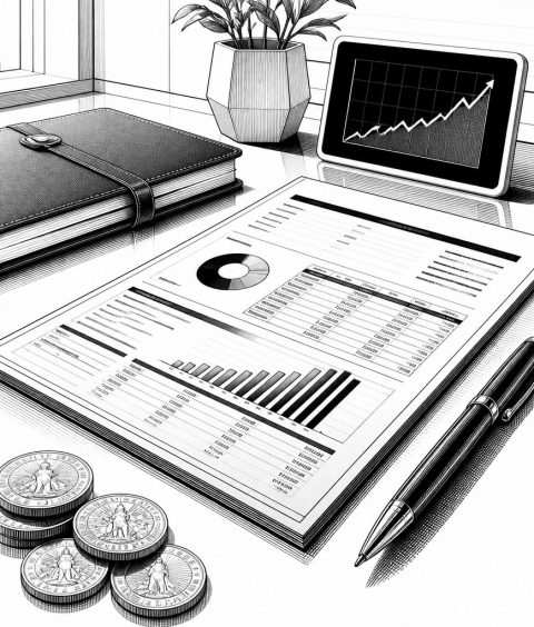 ai-401k-millionaere-rekord-fidelity