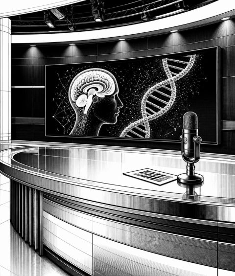 ai-42-genie-genetik-gehirn-livestream