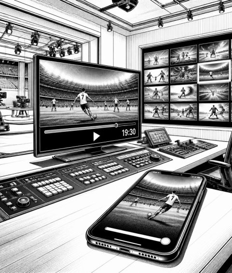 ai-45-fussball-halbzeit-stream-live