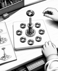 ai-4m-kidzlabs-magnetik-levitation-set