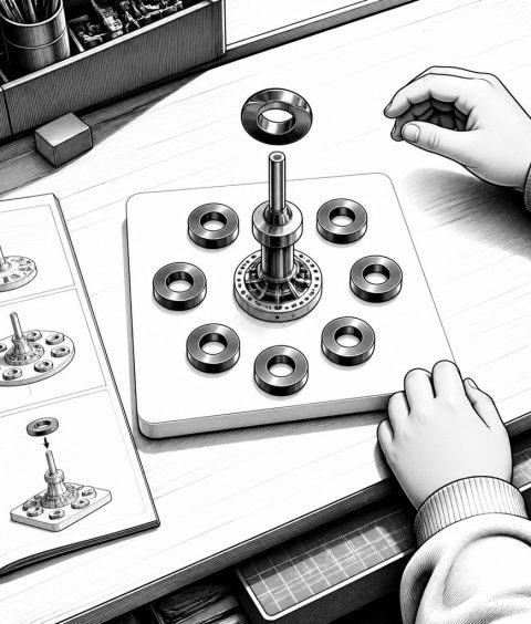 ai-4m-kidzlabs-magnetik-levitation-set
