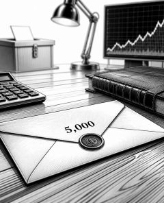 ai-5-000-dollar-check-debt-ceiling