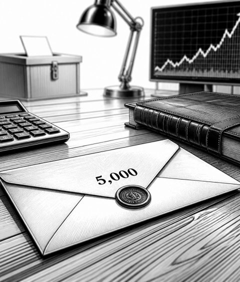 ai-5-000-dollar-check-debt-ceiling