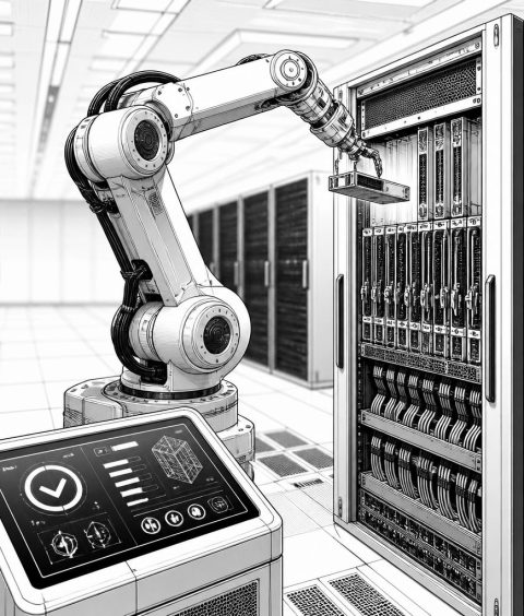 ai-5-neue-startups-ki-robotik-software