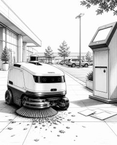 ai-5-startup-deals-floating-nuclear-ki-pricing-robot-report-cards-voice-ai