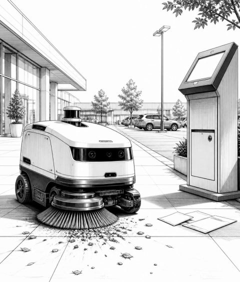 ai-5-startup-deals-floating-nuclear-ki-pricing-robot-report-cards-voice-ai
