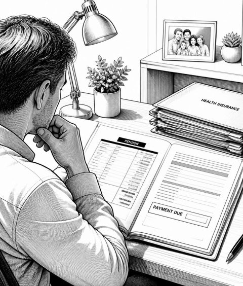 ai-50-euro-rente-familienversicherung-kvdr
