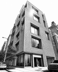 ai-50-hudson-tribeca-glasziegel-fassade