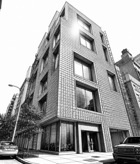 ai-50-hudson-tribeca-glasziegel-fassade