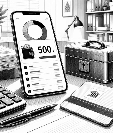 ai-500-euro-falle-notgroschen