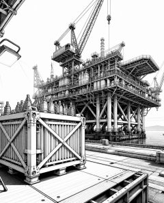 ai-50hertz-offshore-konverterplattform-rostock