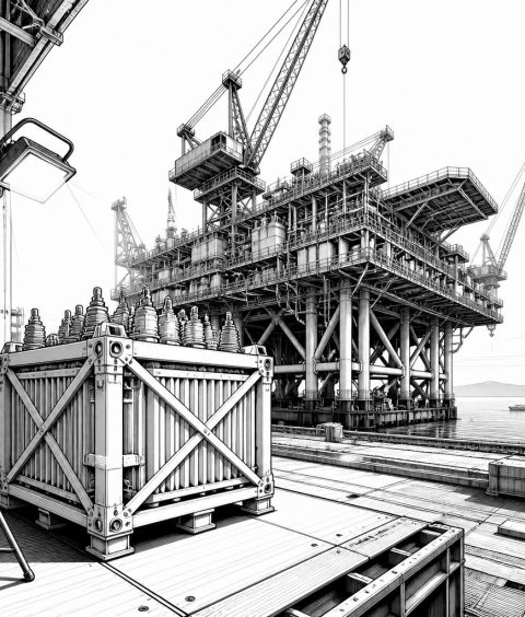 ai-50hertz-offshore-konverterplattform-rostock