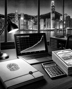 ai-568-mrd-yuan-hongkong-bondmarkt