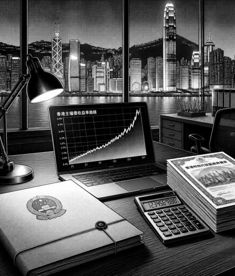 ai-568-mrd-yuan-hongkong-bondmarkt