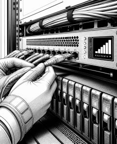 ai-6-ki-hardware-aktien-2026-favoriten
