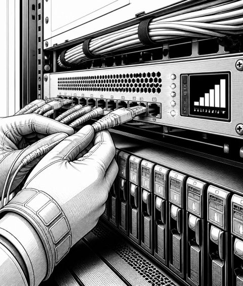 ai-6-ki-hardware-aktien-2026-favoriten