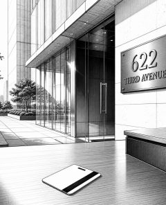 ai-622-third-avenue-office-move