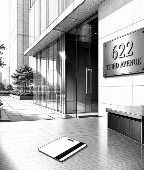 ai-622-third-avenue-office-move