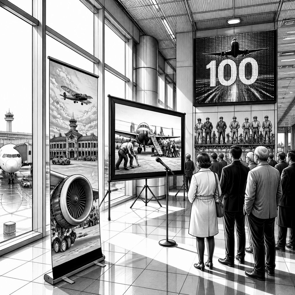65 Jahre Anwerbeabkommen: NRW würdigt Gastarbeiter im Wandel der Zeit 65 Jahre Anwerbeabkommen: NRW würdigt Gastarbeiter im Wandel der Zeit