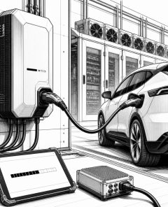 ai-800-volt-sic-fast-charging-infra