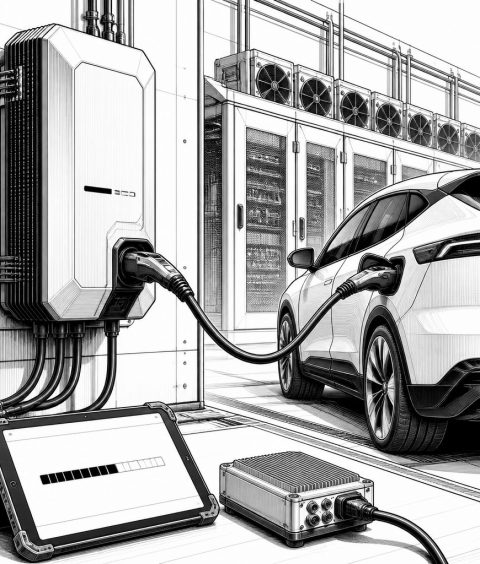 ai-800-volt-sic-fast-charging-infra