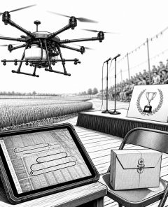 ai-865-fest-agricultural-drone-award