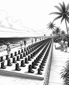 ai-9-11-boot-memorial-oahu