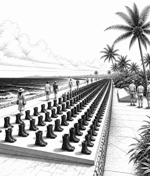 ai-9-11-boot-memorial-oahu