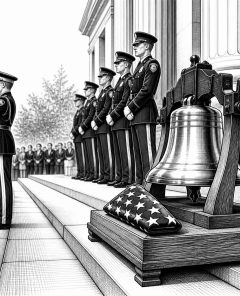 ai-9-11-patriot-day-ephrata-first-responders