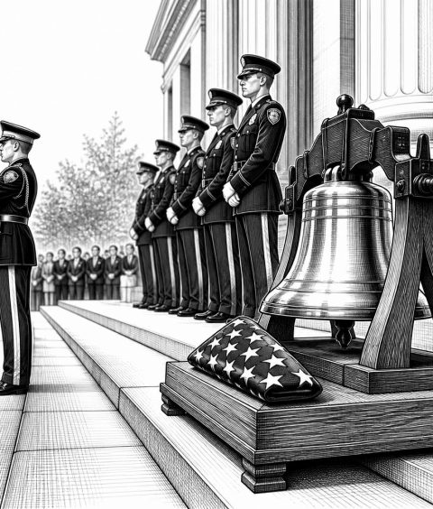 ai-9-11-patriot-day-ephrata-first-responders