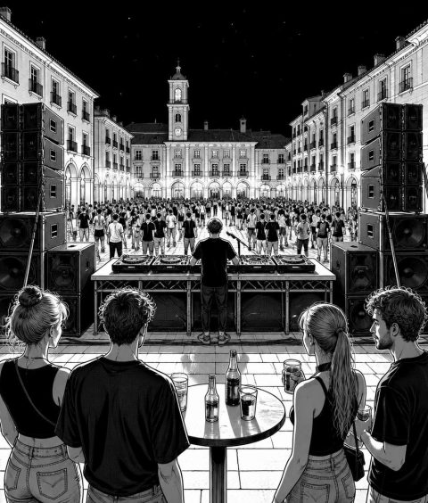 ai-90er-open-air-beelen