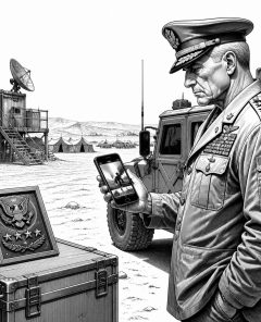 ai-911-army-generals-retired-retreat