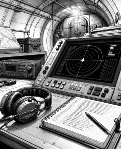 ai-911-flight-93-ops-bunker