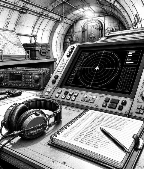 ai-911-flight-93-ops-bunker